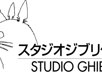 Some Ghibli movies to make your day better