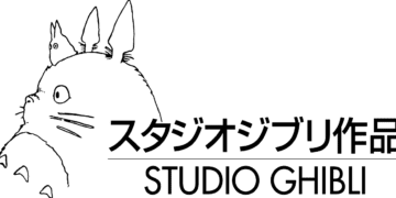 Some Ghibli movies to make your day better