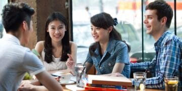 15 Brilliant Things To Do After College