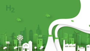 Central Government’s Green Hydrogen Policy