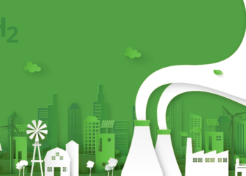 Central Government's Green Hydrogen Policy