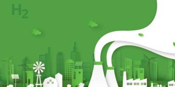 Central Government's Green Hydrogen Policy