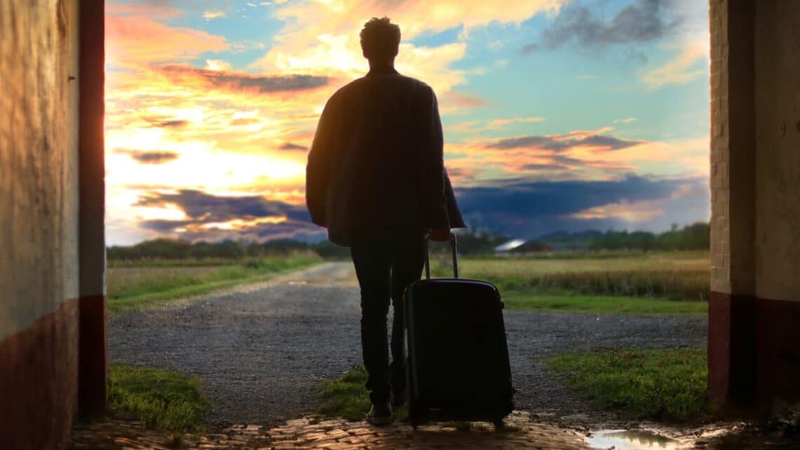 5 Budget getaways from Delhi