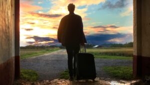 5 Budget getaways from Delhi
