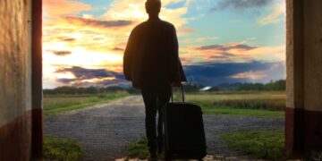 5 Budget getaways from Delhi