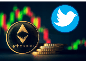 Twitter Now Allows Users To Give And Receive Tips Using An Ethereum Wallet