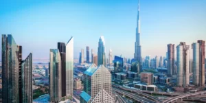 Top 5 Cheapest Countries To Visit From India In 2022 Which Will Cost You Less Than 40K