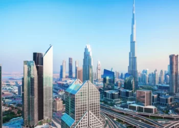 Top 5 Cheapest Countries To Visit From India In 2022 Which Will Cost You Less Than 40K
