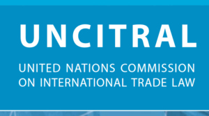 Monetary Cross-Border Issues and UNCITRAL
