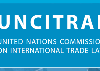 Monetary Cross-Border Issues and UNCITRAL