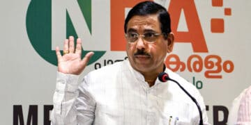 Union Minister’s comment on incapable students going abroad to study medicine is flawed at many levels