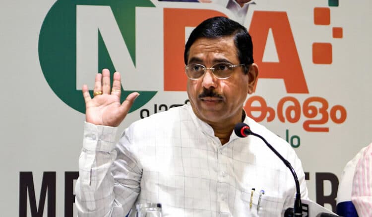 Union Minister’s comment on incapable students going abroad to study medicine is flawed at many levels