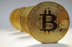 A Bitcoin Trader? Check Out These Common Bitcoin Facts And Myths