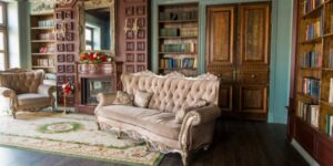10 Most Expensive House Decors To Make Your Living Amazing And Colourful