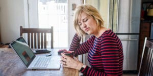 3 Fundamental knowledge everyone needs to know about Migraine-stages, treatment.