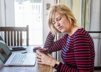 3 Fundamental knowledge everyone needs to know about Migraine-stages, treatment.