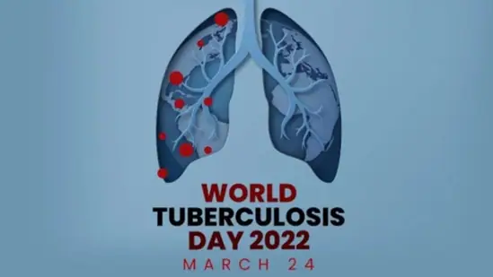 Lockdown Lifestyle Risks Youth of Tuberculosis Infections 