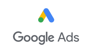 Top Google Ads Alternatives for Publishers in 2026: 11 Options