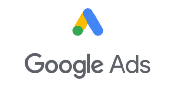 Top 10 Google Ads Alternatives To Modify And Grow