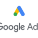 Top 10 Google Ads Alternatives To Modify And Grow