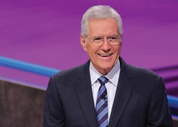 Alex Trebek Net Worth, Early Life, Career, and a lot more.