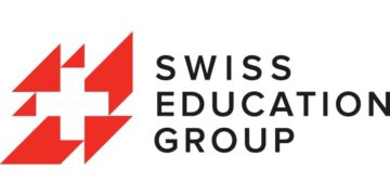 The Swiss Brand Of Education.