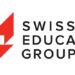 The Swiss Brand Of Education.