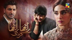 10 Best Pakistani Dramas to watch in 2022