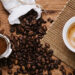 Coffee- A Boon or a Bane?