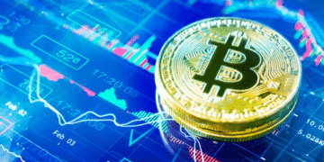 Here Is A Detailed Overview Of Bitcoin Market Price Changes