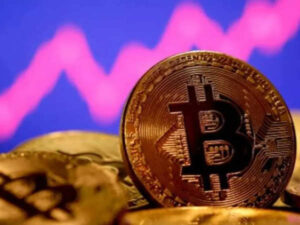 Top 7 cryptocurrencies to invest money in near future!