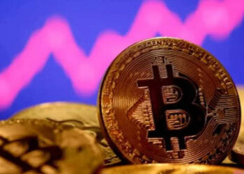 Top 7 cryptocurrencies to invest money in near future!