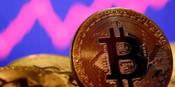 Top 7 cryptocurrencies to invest money in near future!