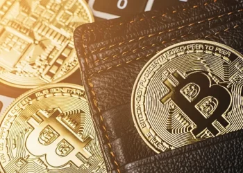 Want To Invest InBitcoin?Here Are A Few Smart Ways