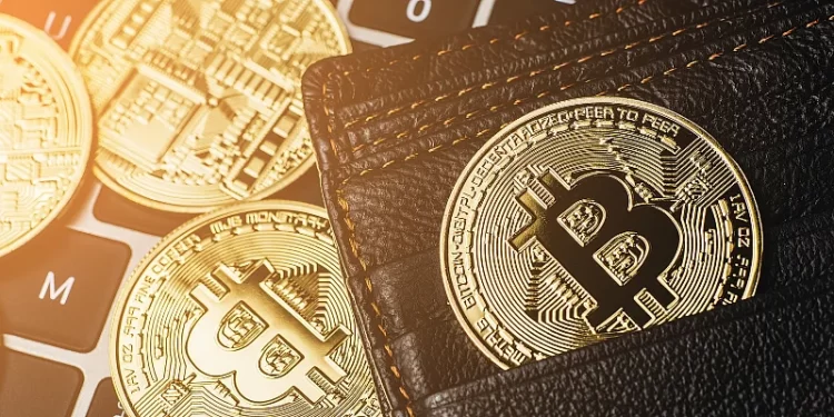 Want To Invest InBitcoin?Here Are A Few Smart Ways
