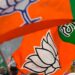 The Opposition Needs To Overcome Its Shortcomings To Win Against BJP