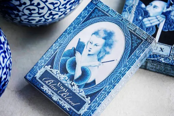 10 Most Expensive Deck Of Playing Cards Ever