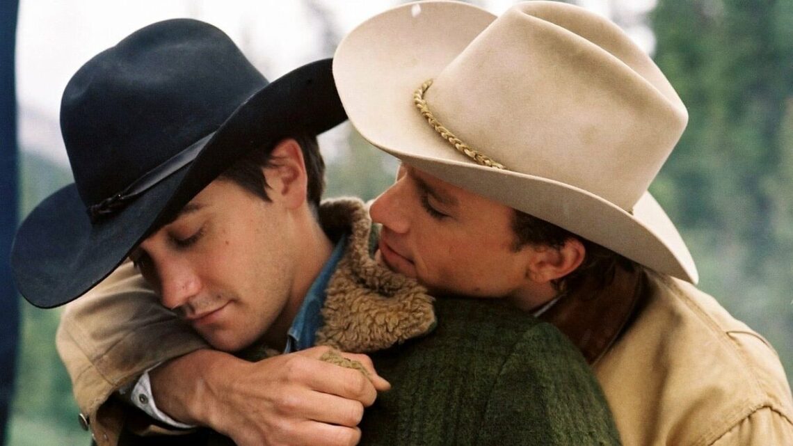 10 Romantic Movies With Tragic Endings — The Second Angle