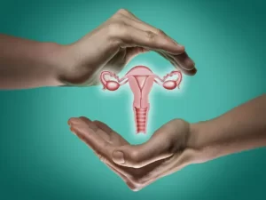Why Cervical Cancer is a Widespread Disease in Indian Women?