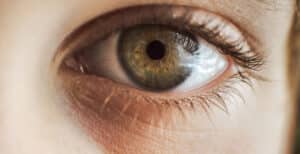 Watch out! These 5 dangerous eye diseases can lead to blindness