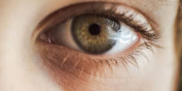 Watch out! These 5 dangerous eye diseases can lead to blindness