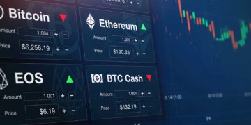 trade bitcoin smartly and safely!