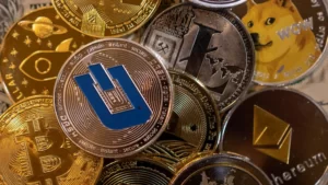 Investment In Cryptocurrency Made Easy With Best Go-To Tips