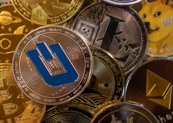 Investment In Cryptocurrency Made Easy With Best Go-To Tips
