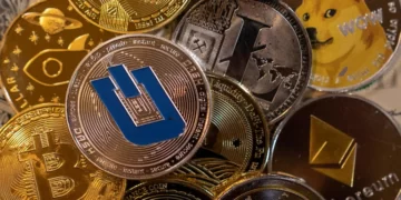 Investment In Cryptocurrency Made Easy With Best Go-To Tips