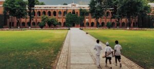Most Expensive Schools In India.