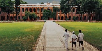 Most Expensive Schools In India.