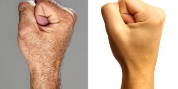 5 changes that prove humans are still evolving: