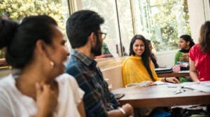 Best 5 College For Bachelors In Economics In India