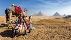 7 Interesting Things You Should Know About Egypt